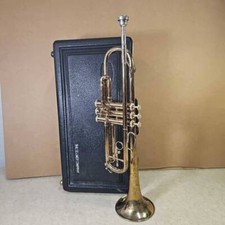 Vintage selmer bach for sale  Albion
