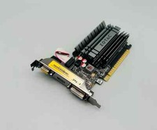 Zotac geforce 730 usato  Rovato