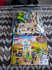 41367 stephanie obstacle for sale  BRISTOL