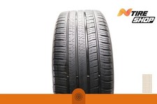 Used 265 40r22 for sale  USA