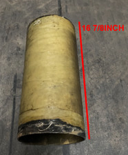 Marine wet exhaust for sale  Los Angeles