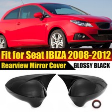 Seat ibiza mk4 for sale  WALSALL