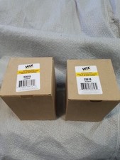 Two new wix for sale  Oak Harbor
