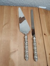 Dessert serving set. for sale  Orlando