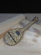 Mandolino centimetri san usato  Castellammare di Stabia