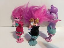 Lot trolls inch for sale  Salina