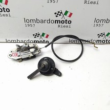 Serratura chiusura sportello usato  Riesi