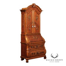 Ethan allen tuscany for sale  Hatfield