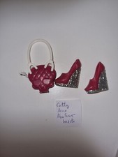 monster high catty noir gebraucht kaufen monster high catty noir gebraucht kaufen Gießen