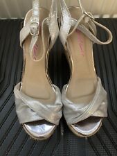 Dolcis spring summer for sale  WOODBRIDGE