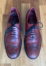 Used mens poste for sale  LONDON