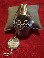 Ebel classic wave gebraucht kaufen  Mannheim