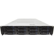 Server d51b intel gebraucht kaufen  Mönchengladbach