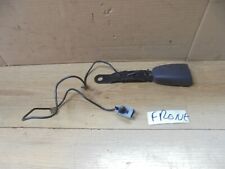 Volvo c70 2002 for sale  BRIDPORT
