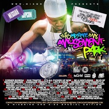 Messiah rap game for sale  Miami