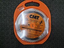 New cmt 272.250.60m for sale  CARDIFF