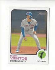 2022 topps heritage for sale  Burlington