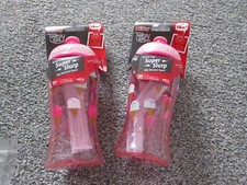 New nuby super for sale  CARDIFF