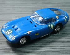 1960 slot car for sale  Lafayette