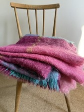 Designers guild pastel for sale  YORK