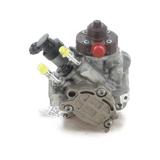 Pompe injection peugeot d'occasion Pompe injection peugeot d'occasion  Livron-sur-Drôme