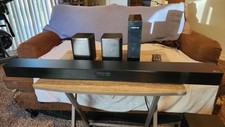 4.1 channel 500 for sale  Centralia