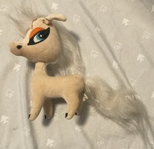 Cute vintage 1967 for sale  Seattle