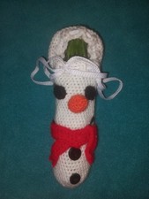 Willy warmer chaussette d'occasion Willy warmer chaussette d'occasion  Alfortville