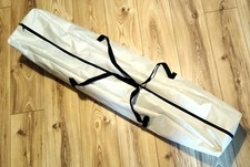 Pop gazebo storage for sale  SUNBURY-ON-THAMES