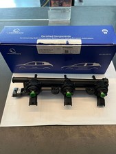 Rail gpl originale usato Rail gpl originale usato  Pescantina