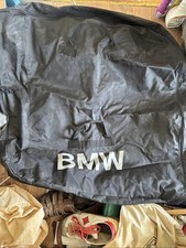 Fahrrad tasche schwarz gebraucht kaufen  Berlin