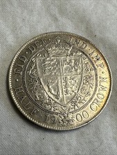 Antique victoria 1900 for sale  WOODHALL SPA
