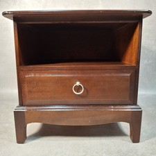 Vintage stag minstrel for sale  PLYMOUTH