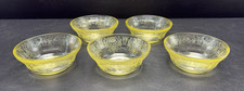 Hazel atlas yellow for sale  Conroe