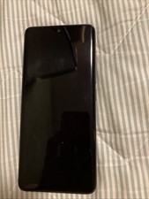plus 5 redmi gebraucht kaufen plus 5 redmi gebraucht kaufen Mannheim