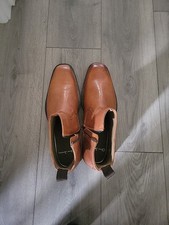 Oliver sweeney zip for sale  BARNOLDSWICK