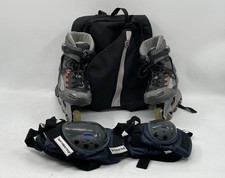 salomon skates for sale salomon skates for sale Blue Springs