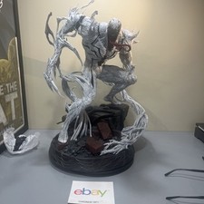 Prime anti venom for sale  Flemington