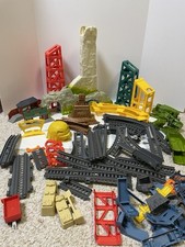 Thomas train set for sale  Long Valley
