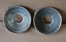 Set oem jeep for sale  Grants Pass