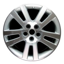 Wheel rim saturn for sale  Houston