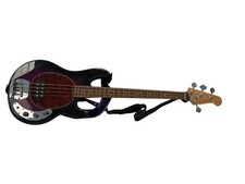 musicman guitar for sale musicman guitar for sale LEEDS