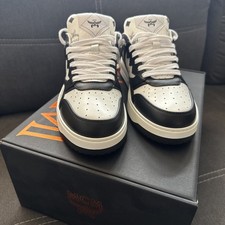 Mcm sneaker herren gebraucht kaufen  Nürnberg