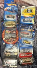 Lot various hot for sale  Preston