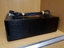 Rotel 1582 mkii for sale  HARLOW