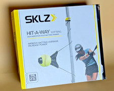 Sklz hit way for sale  Appleton
