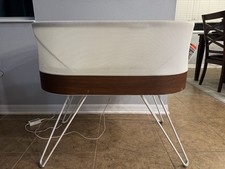 Snoo smart sleeper for sale  Apopka