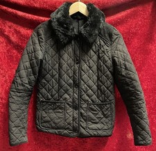 Topshop petite ladies for sale  ASHFORD