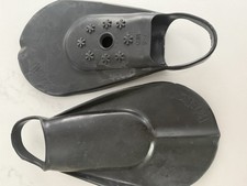 Kicks fins swim for sale  Scottsdale