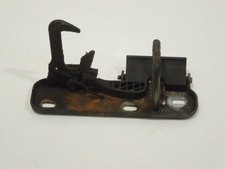 Tiguan bonnet latch for sale  STOCKTON-ON-TEES
